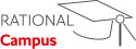 RATIONAL Campus